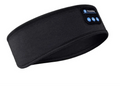 Deep Sleep Bluetooth Sleep Mask – Wireless Headphones for Better Sleep